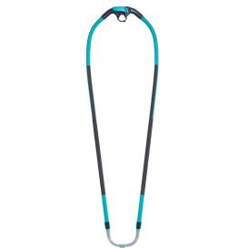 DUOTONE SILVER MEGA SLIM 2025-2026