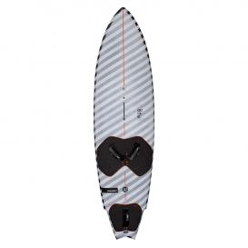 RRD  CULT LTD Y29 2024-2025 88
