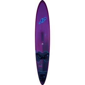 JP AUSTRALIA SPEED PRO 2026 40