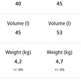 JP AUSTRALIA SPEED PRO