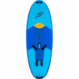 JP AUSTRALIA FUNSTER EVA 2026 240