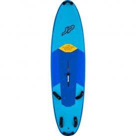 JP AUSTRALIA FUNSTER SPORT EVA 2026 195