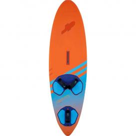 JP AUSTRALIA YOUNG GUN FREESTYLE LTX 2026