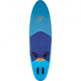 JP AUSTRALIA FUN RIDE ES 2026