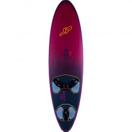 JP AUSTRALIA FREESTYLE WAVE PRO 2024