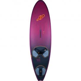 JP AUSTRALIA MAGIC WAVE PRO 2025 82