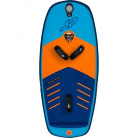 JP AUSTRALIA WINGAIR SE 2026 5.4