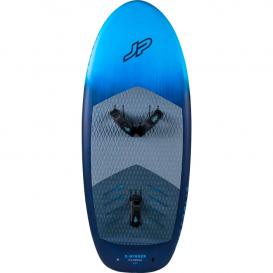 JP AUSTRALIA X-WINGER PRO 2025