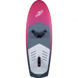 JP AUSTRALIA R-WINGER PRO 2025 65