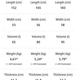 JP AUSTRALIA R-WINGER PRO