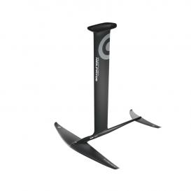 Neil Pryde  Glide Swift Carbon 2026