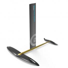 Neil Pryde FOIL FLIGHT FR 2026