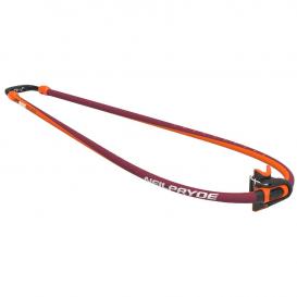 NEIL PRYDE X-CS WAVE CARBON  150