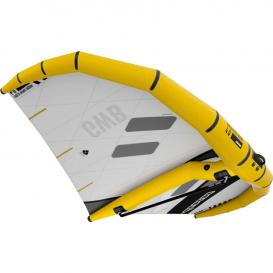 RRD GOLDWING BOOM Y29