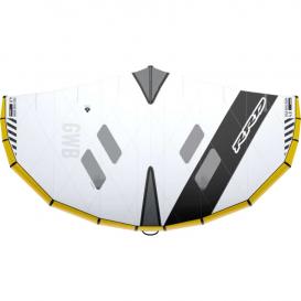 RRD GOLDWING BOOM Y29 2025 6.5