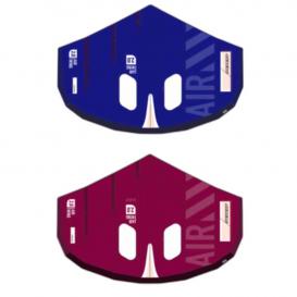 RRD AIRWING Y29 2025 2.0