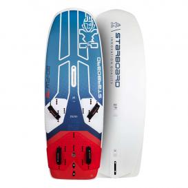 STARBOARD GO FLY STARLITE 2024 85