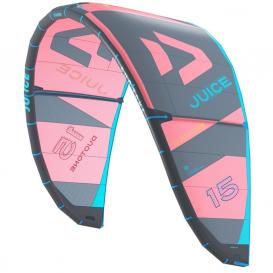 DUOTONE  JUICE 2024 17