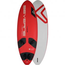 SEVERNE VERSO 2025 154