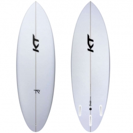 KT SURFING TRAVELER 2 2025 5.9