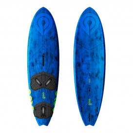 GOYA One 12 Carbon  2024-2025 125