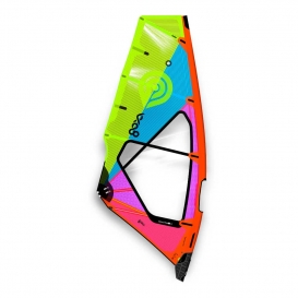 GOYA Banzai 11 Iris Carbon 2025 3.5