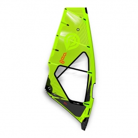 GOYA Banzai 11 Pro Carbon 2025