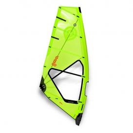 GOYA Banzai Max Pro 2025