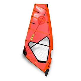 GOYA Banzai Max X Pro 2025 5.7