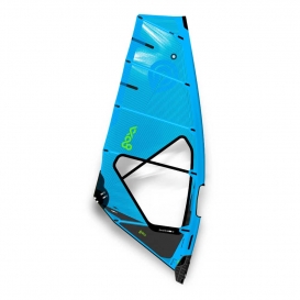 GOYA Banzai Max Pro Carbon 2025