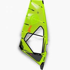 GOYA Banzai Surf  Pro Carbon