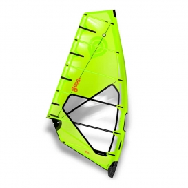 GOYA Mark 7  EVO 2025