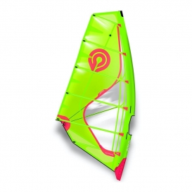 GOYA Mark 2 Pro 2025 5.8