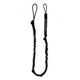 GOYA Uphaul line  Uphaul line