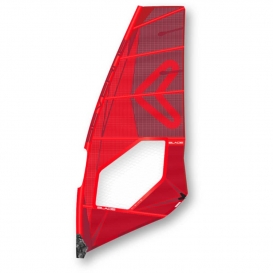 SEVERNE BLADE 2025