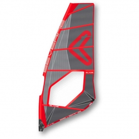 SEVERNE BLADE