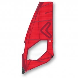 SEVERNE S-1 PRO 2025 4.8