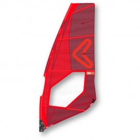 SEVERNE S-1 2025