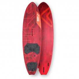 SEVERNE DYNO V5 2025 095