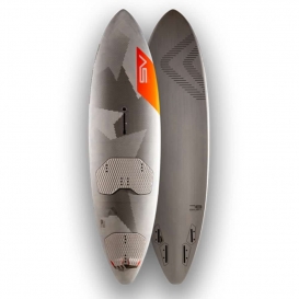 SEVERNE PROJECT SCOTT 2025 70