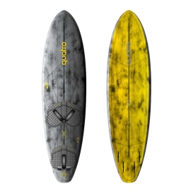 QUATRO CUBE 6 2024-2025 102