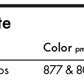 KT FOIL Drifter Pocket Carbon