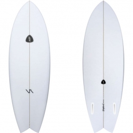 KT SURF Vagabond 2025