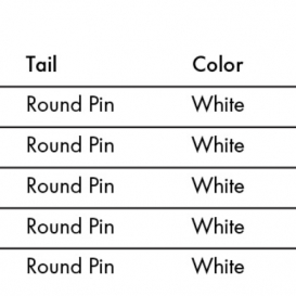 KT SURF Mid Length