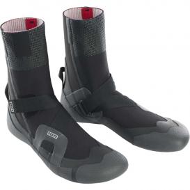 ION Boots Ballistic 3/2 Round Toe unisex 2026