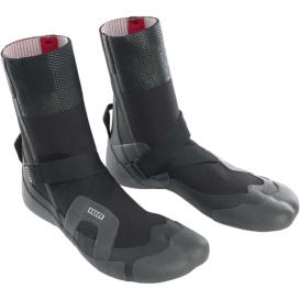 ION Boots Ballistic 6/5 Internal Split 2.0 unisex  