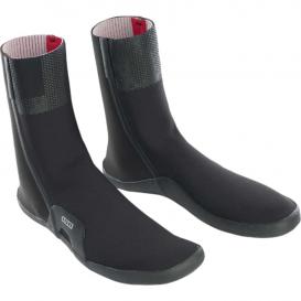 ION Socks Ballistic 3/2 Round Toe unisex 2026
