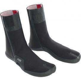 ION Socks Ballistic 3/2 Internal Split unisex 2026