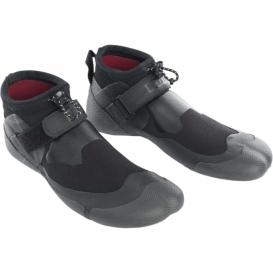 ION Shoes Ballistic 2.5 Internal Split unisex 2026