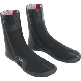 ION Socks Ballistic 6/5 Internal Split 2.0 unisex  